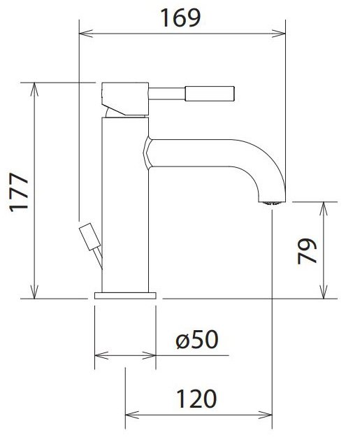 product-info-overview-image