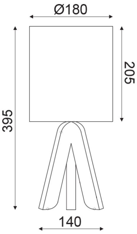 product-info-overview-image