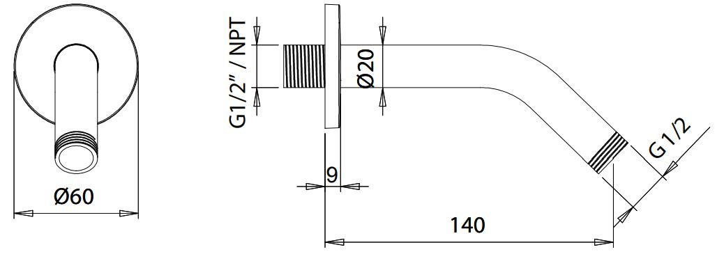 product-info-overview-image