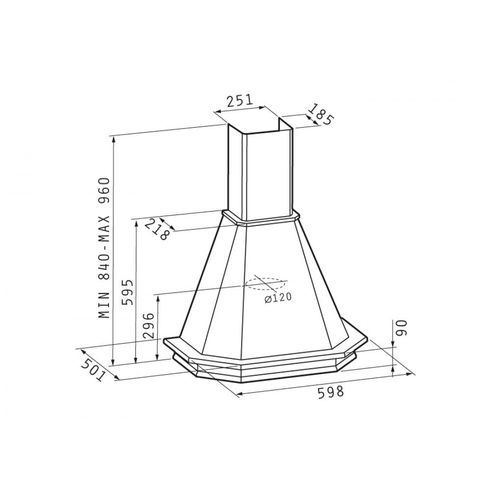 product-info-overview-image