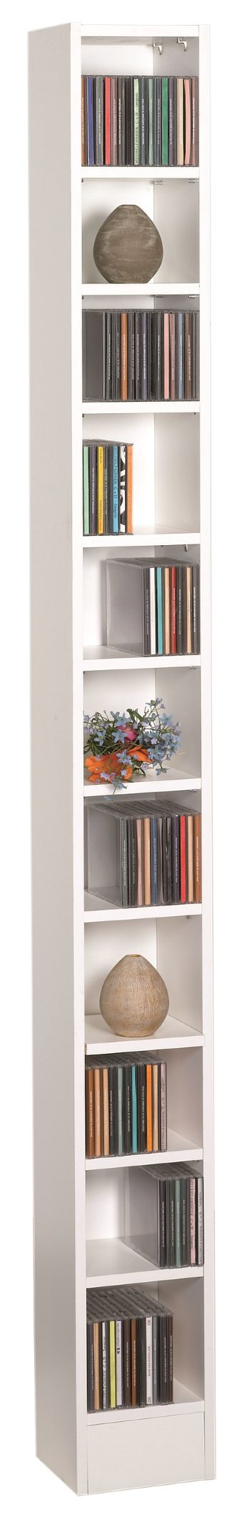 product-info-overview-image