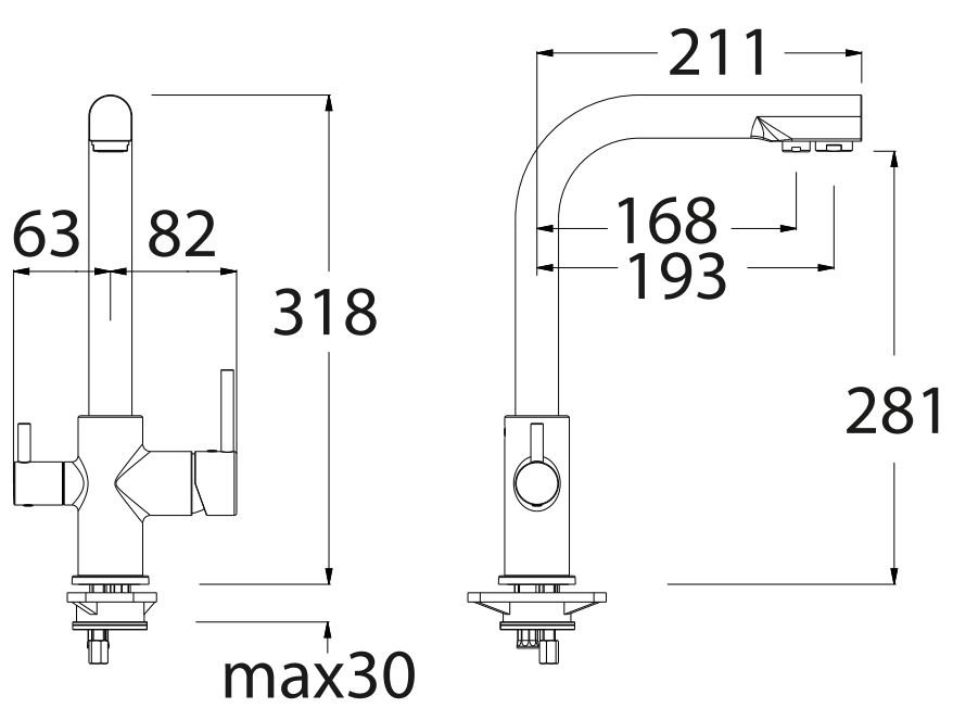 product-info-overview-image