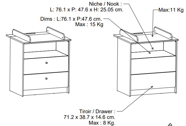 product-info-overview-image