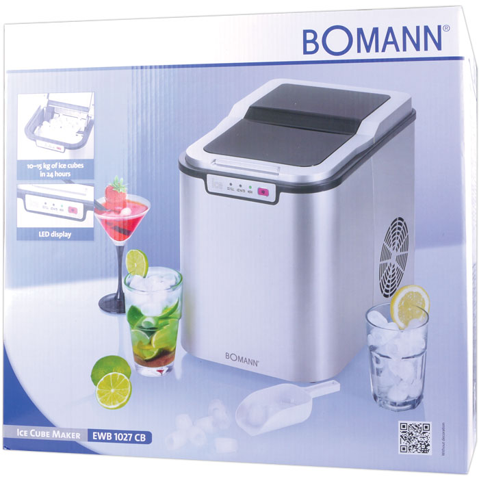 product-info-overview-image
