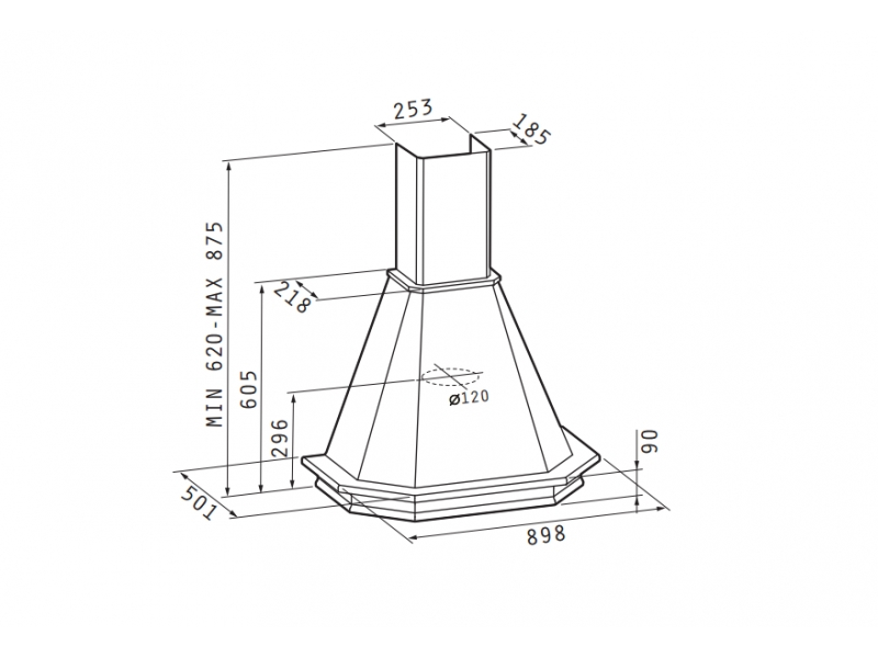 product-info-overview-image