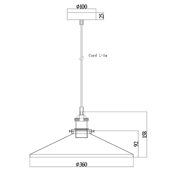 product-info-overview-image