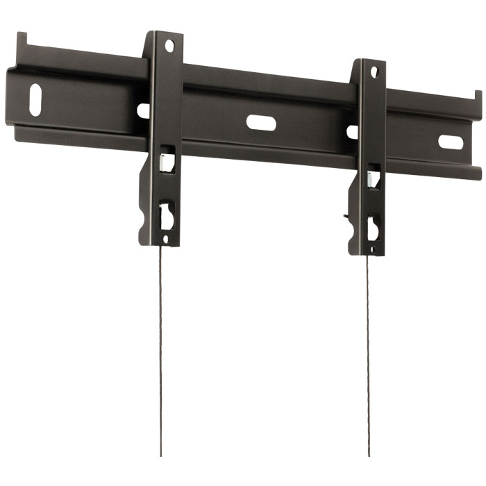 PoliHome Βάση TV Konig KNM-MLED 10