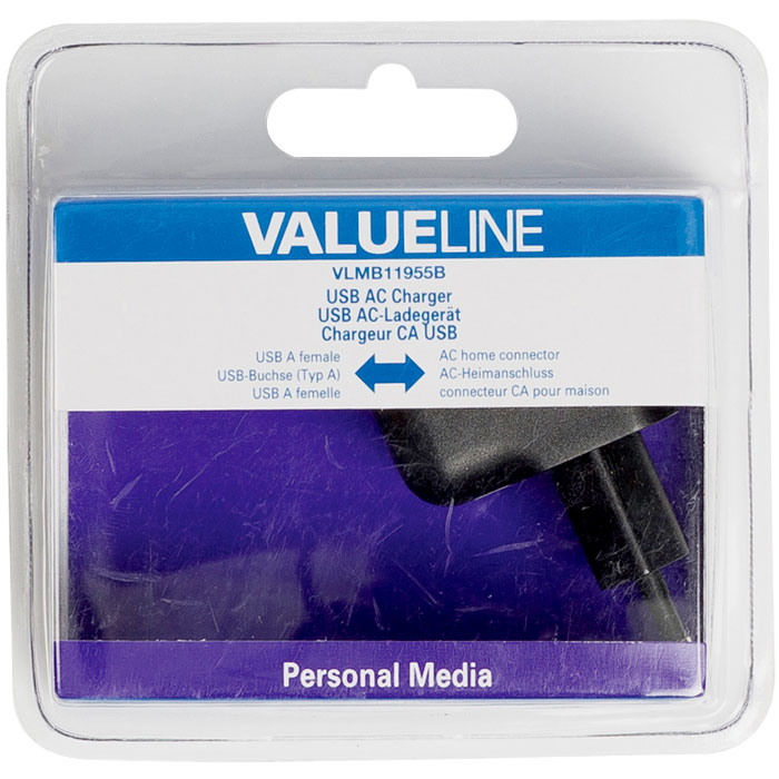 product-info-overview-image