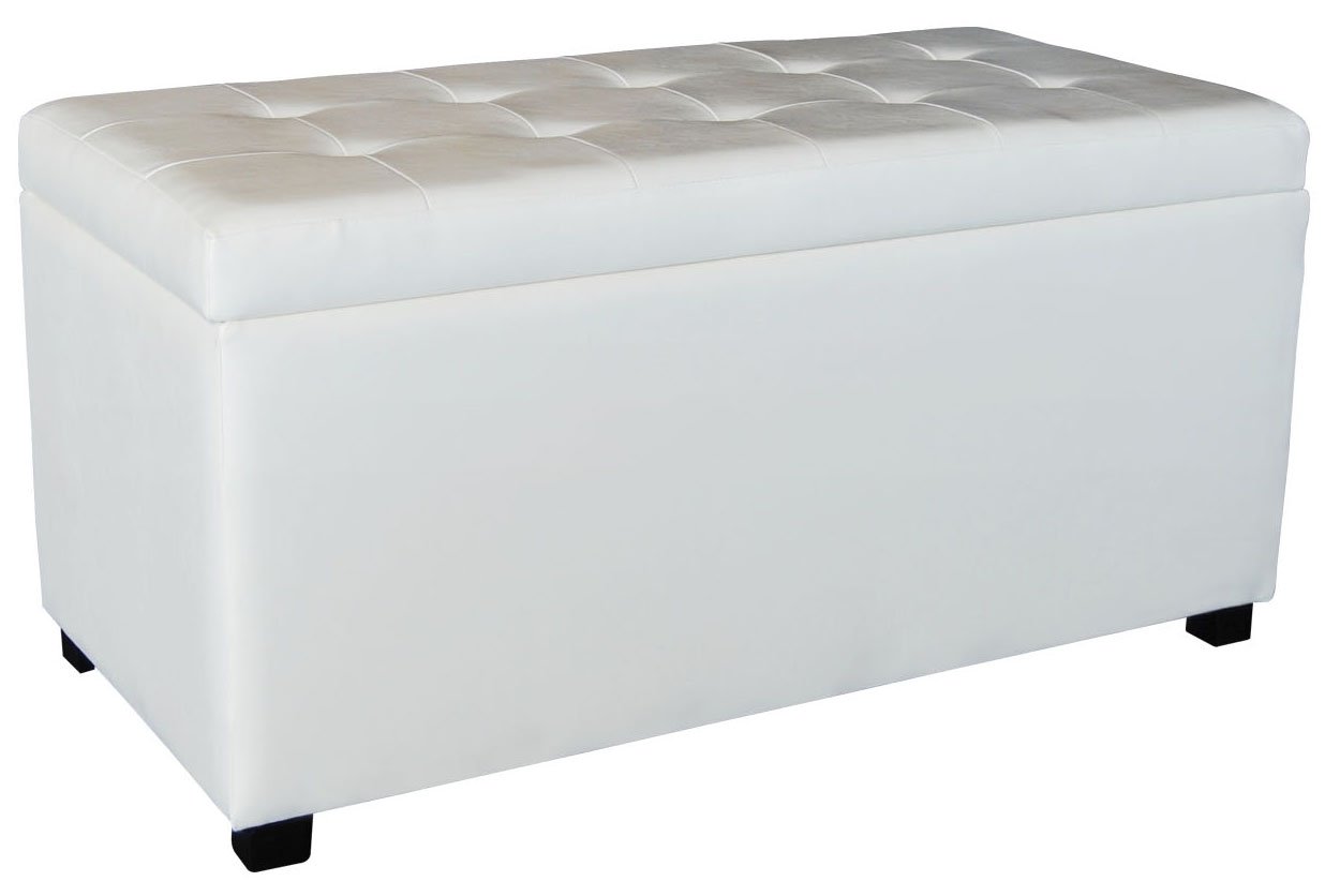 product-info-overview-image