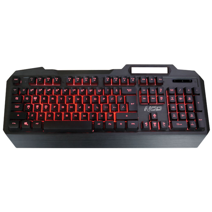 product-info-overview-image