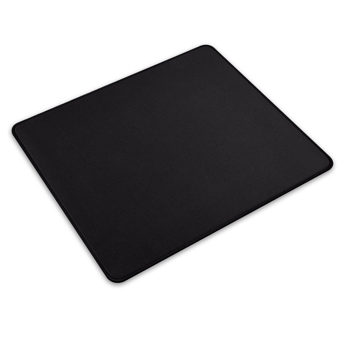 PoliHome Mousepad NOD MatPlus