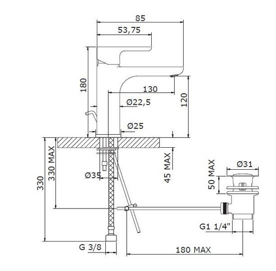 product-info-overview-image