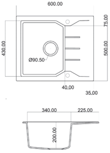 product-info-overview-image