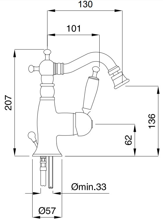 product-info-overview-image