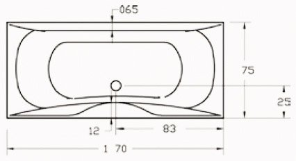 product-info-overview-image