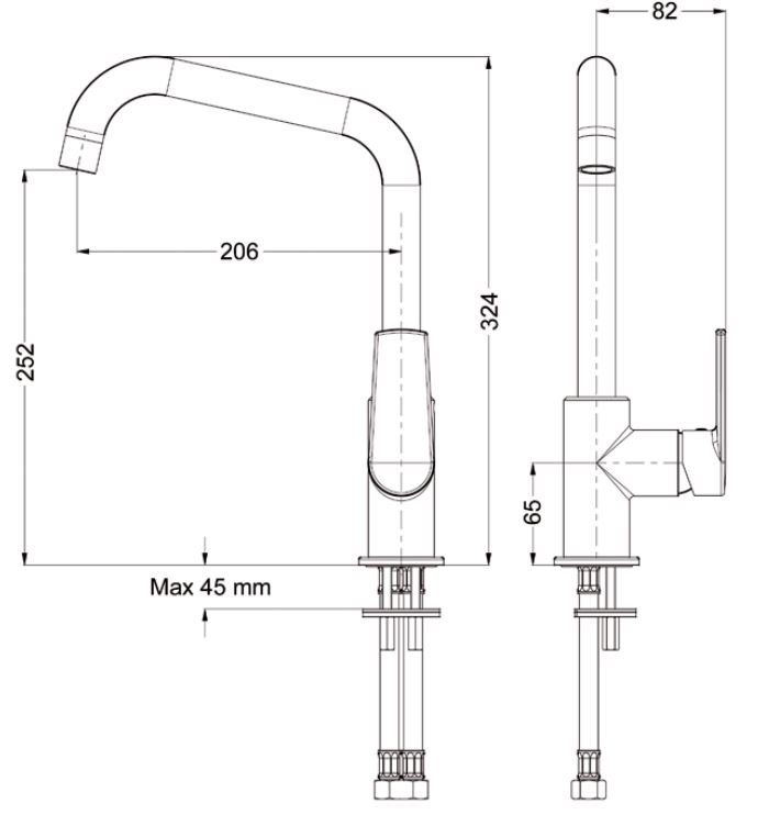 product-info-overview-image