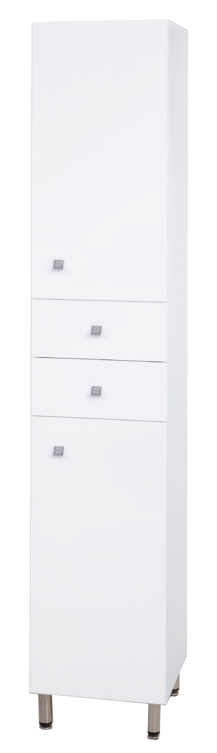 product-info-overview-image