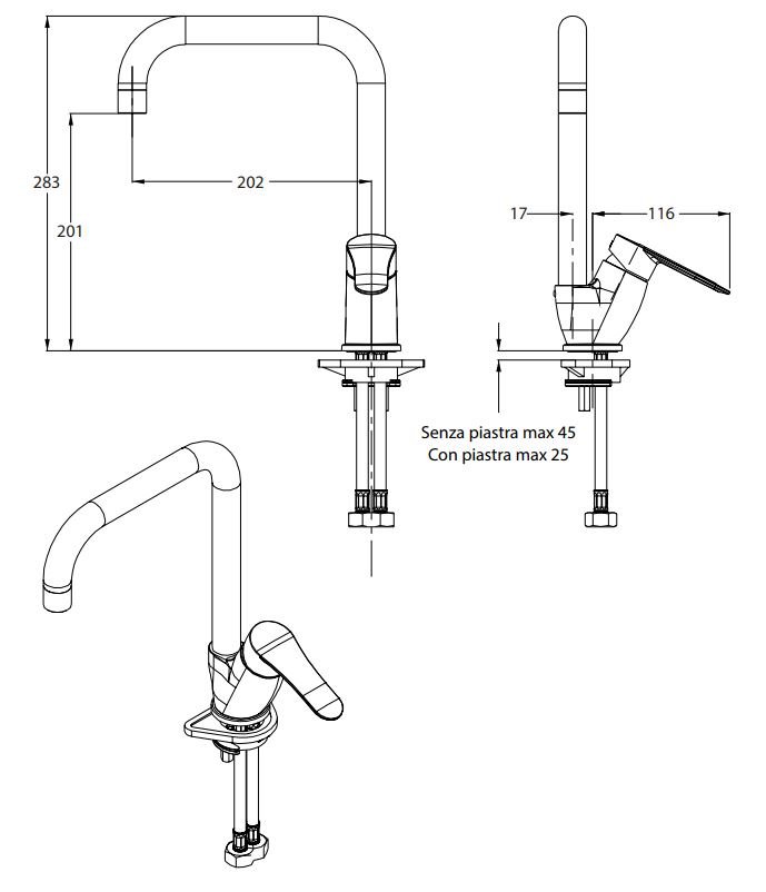 product-info-overview-image