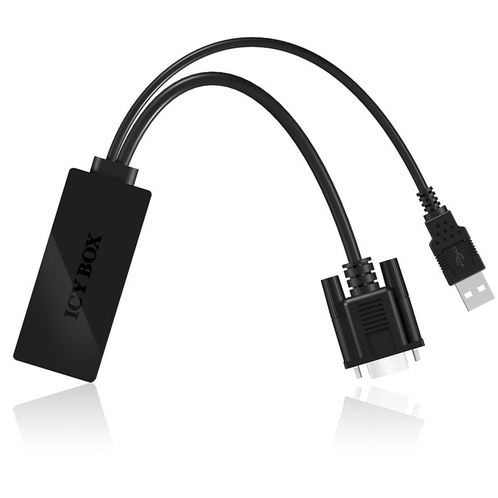product-info-overview-image