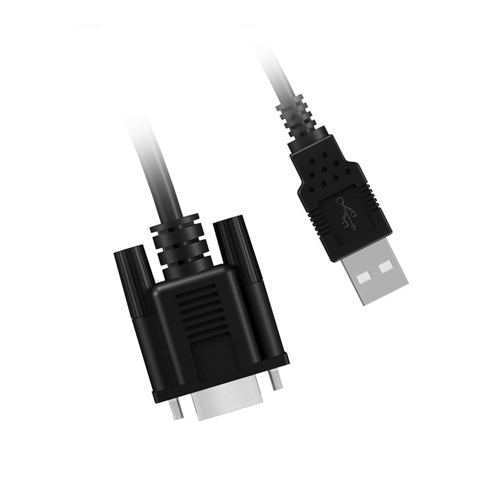 product-info-overview-image