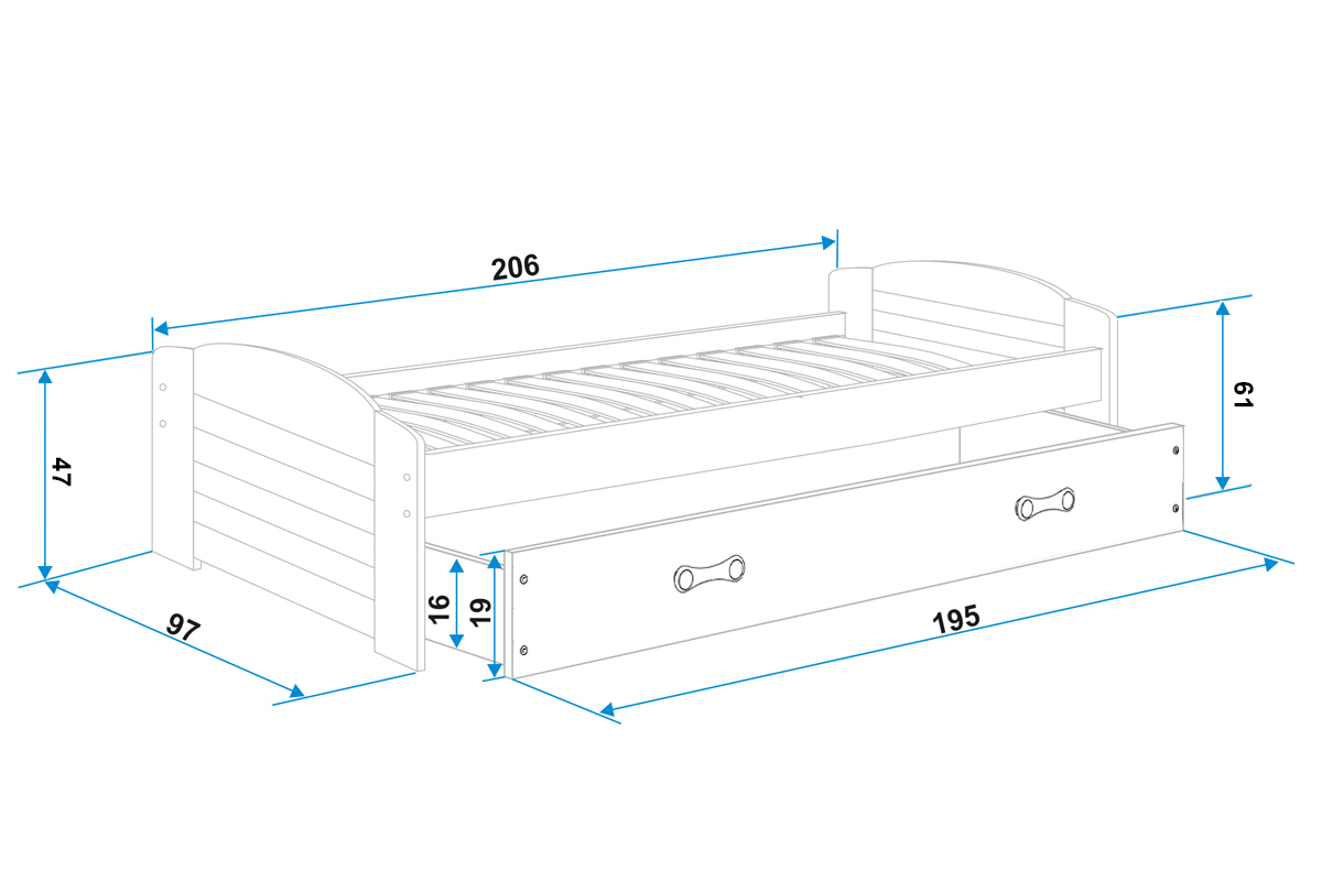 product-info-overview-image