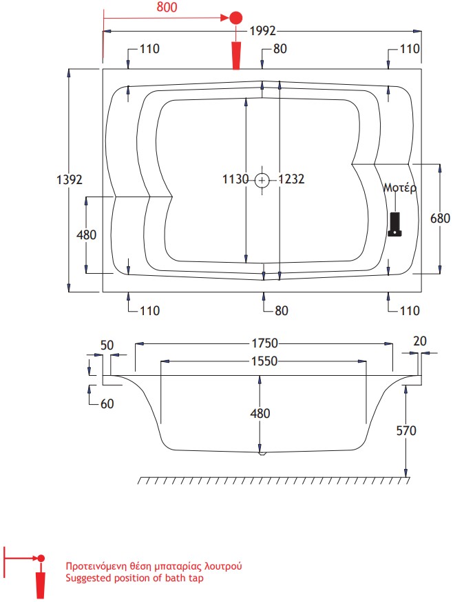 product-info-overview-image