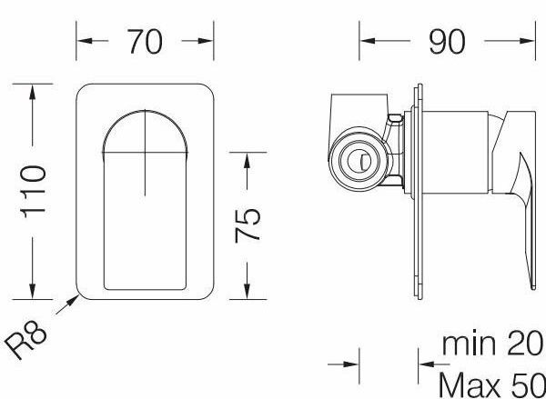 product-info-overview-image