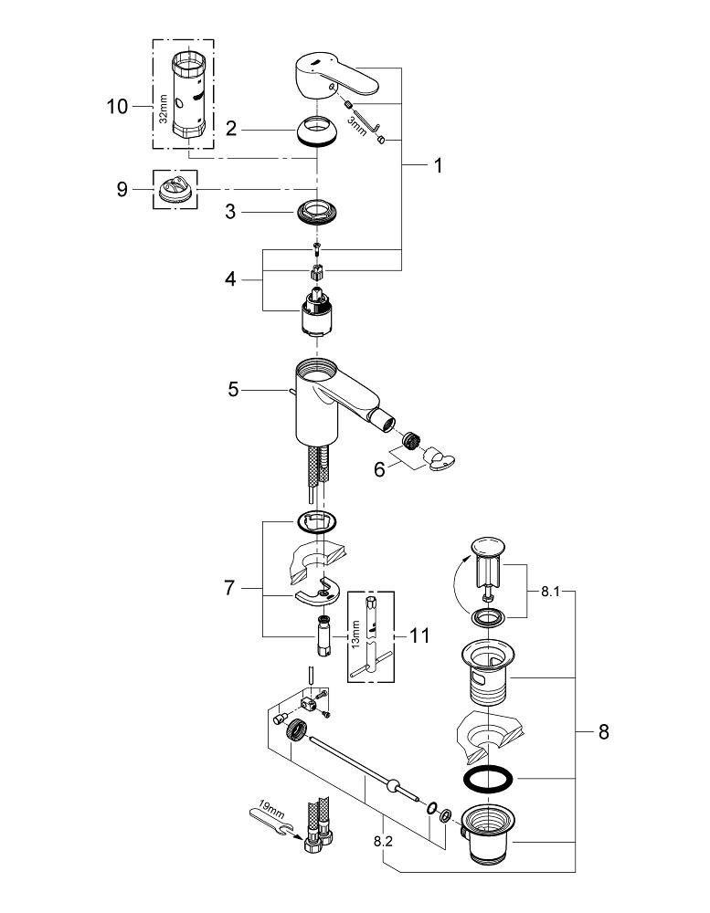 product-info-overview-image