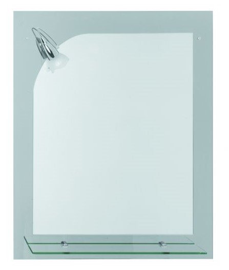 product-info-overview-image