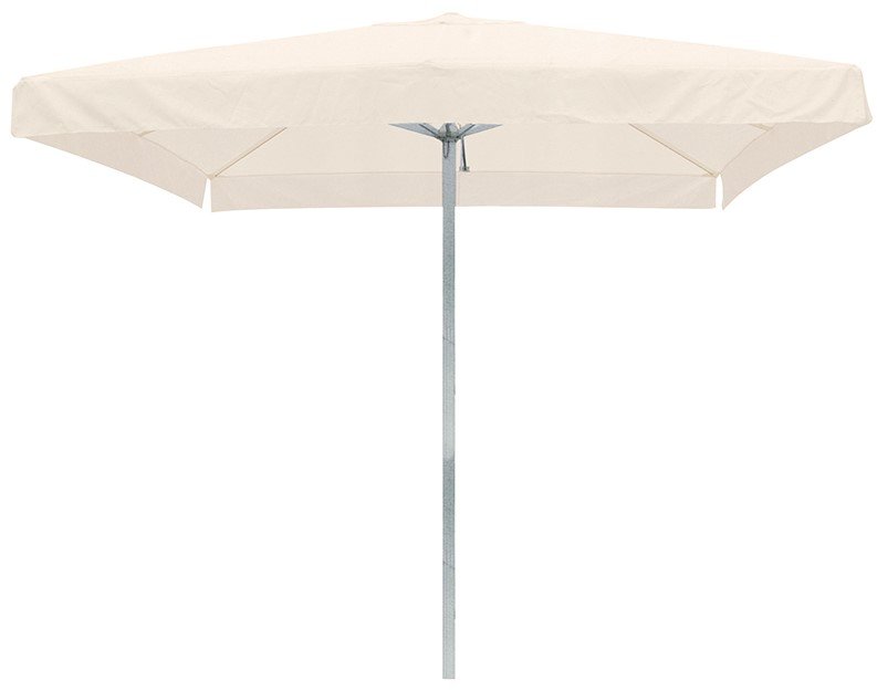 product-info-overview-image