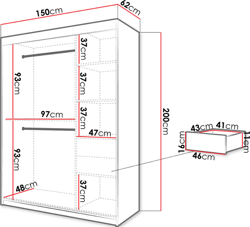 product-info-overview-image