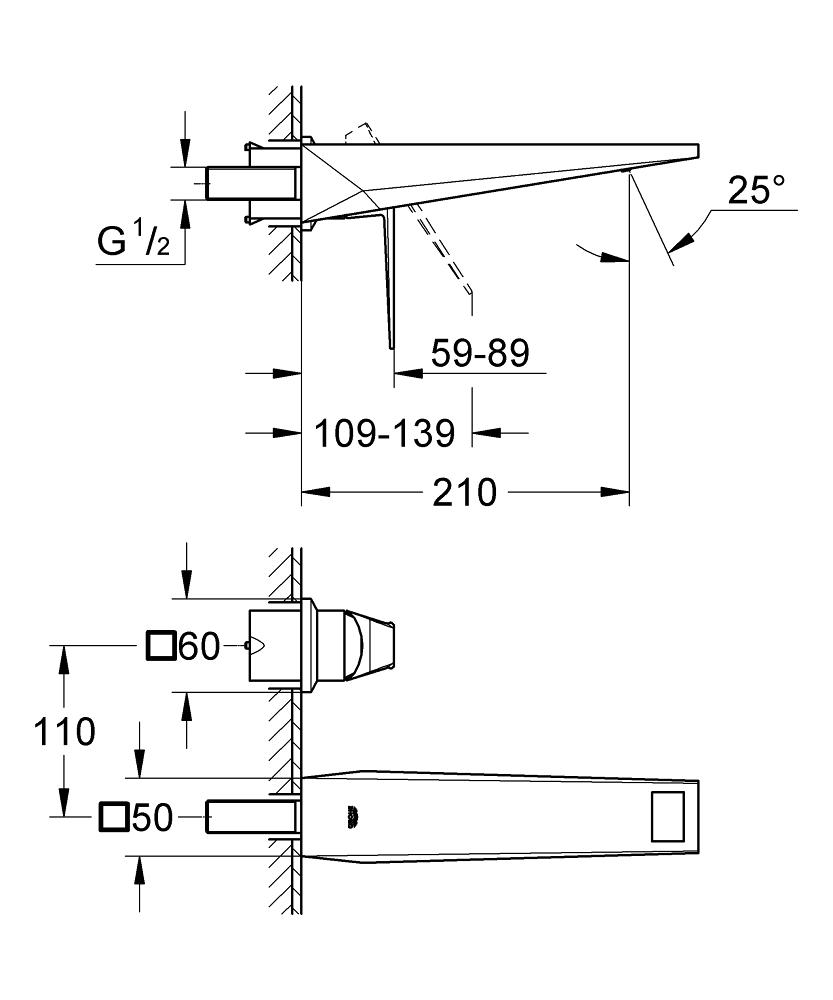 product-info-overview-image