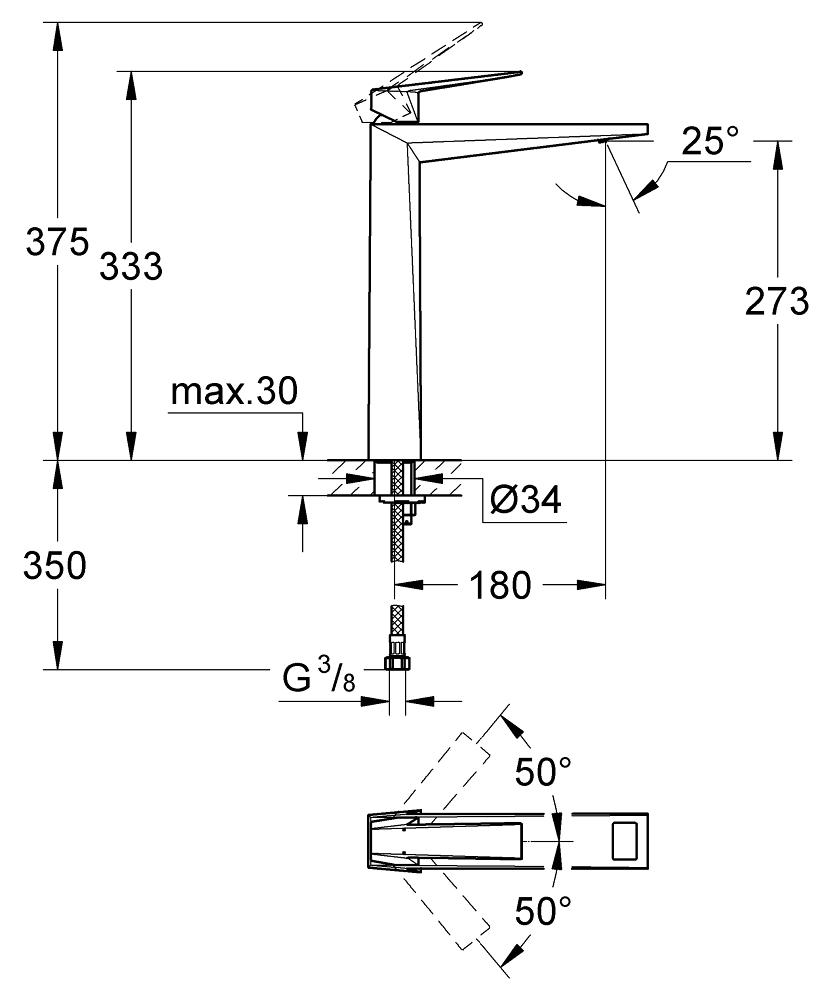 product-info-overview-image