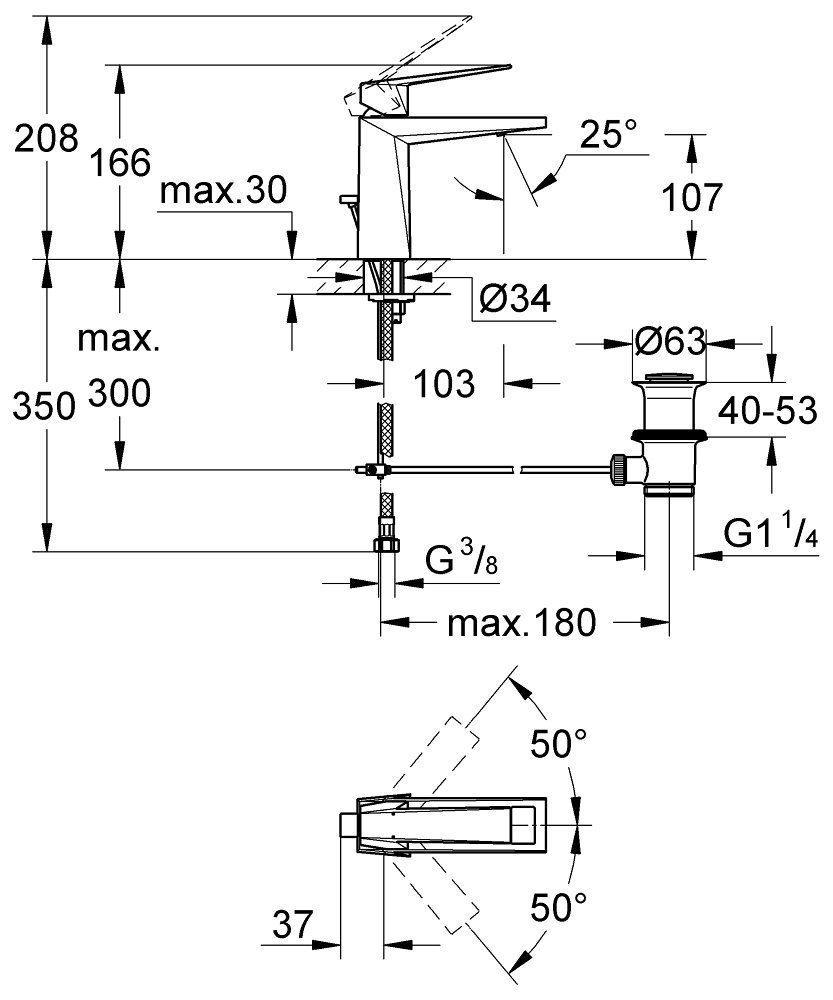 product-info-overview-image