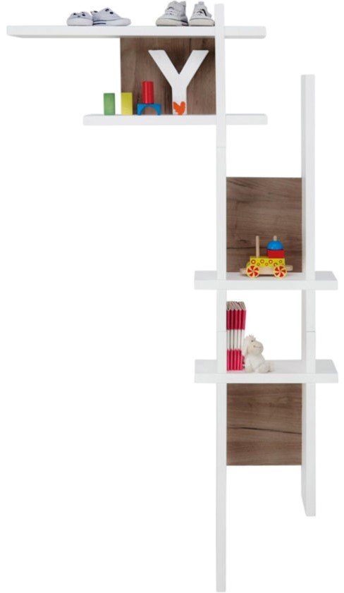 product-info-overview-image