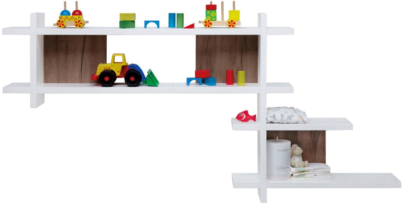 product-info-overview-image