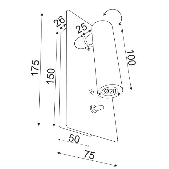 product-info-overview-image