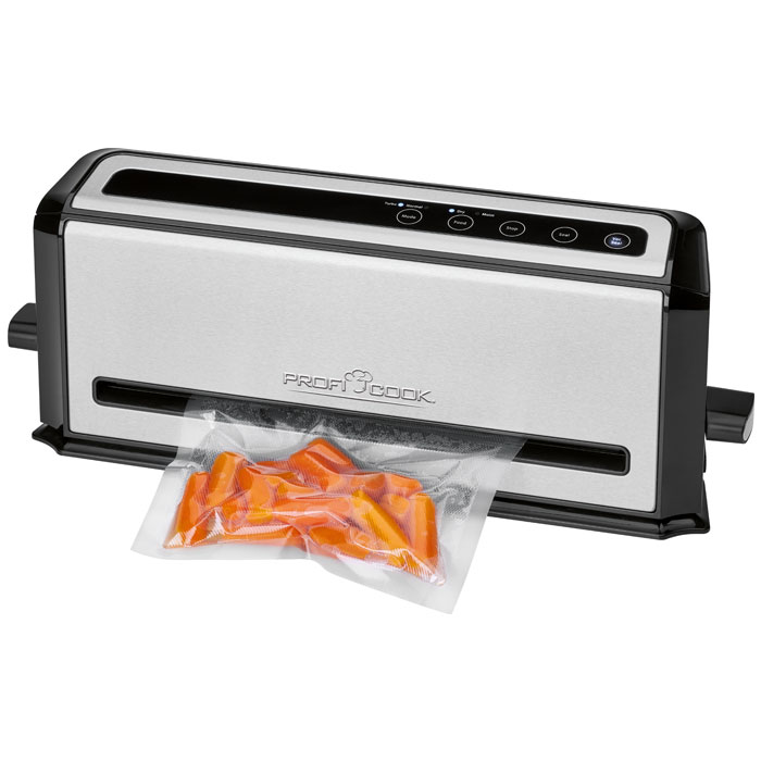 product-info-overview-image