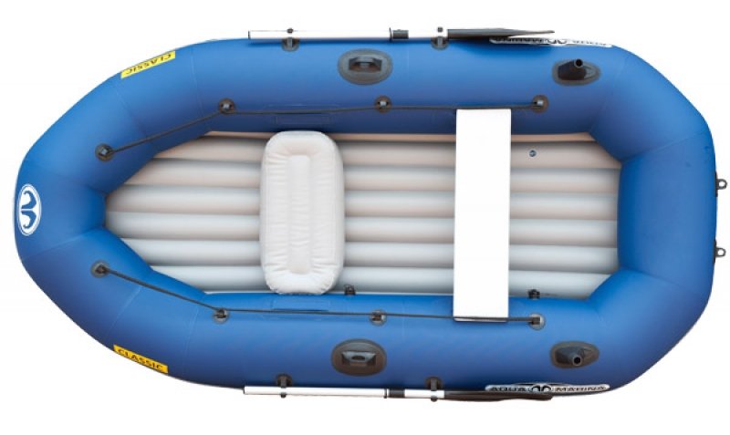 product-info-overview-image