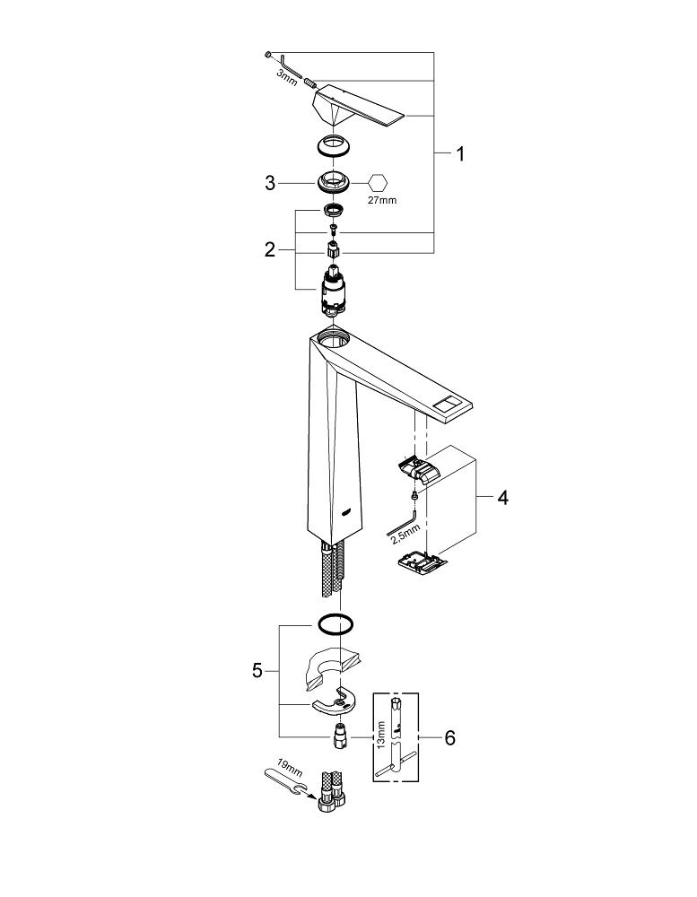 product-info-overview-image