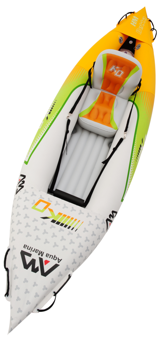 product-info-overview-image