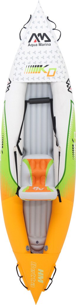 product-info-overview-image