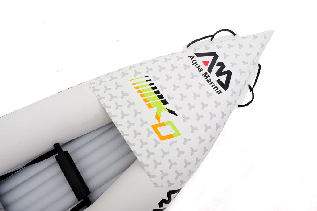 product-info-overview-image