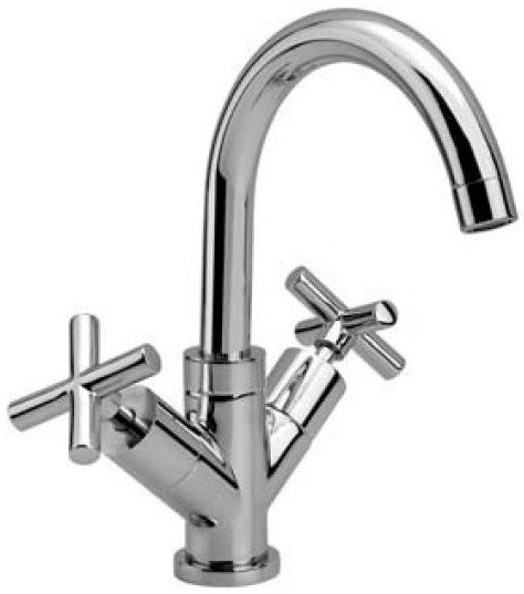product-info-overview-image