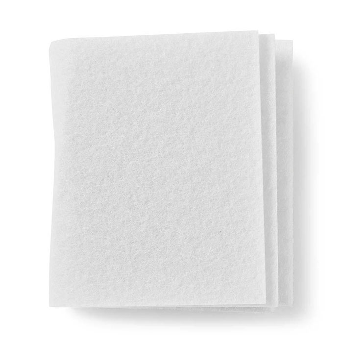 product-info-overview-image