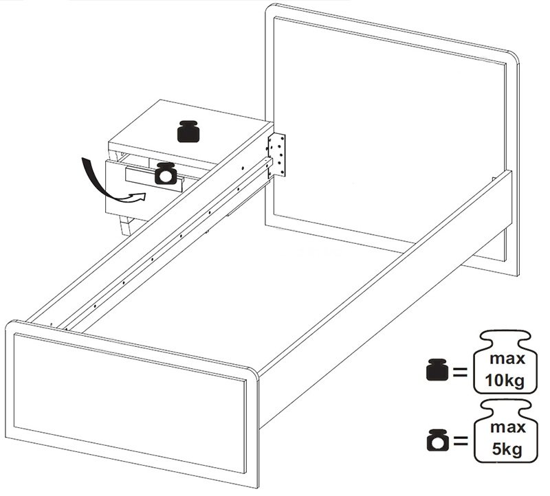 product-info-overview-image