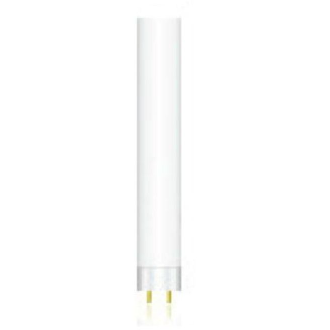 Λαμπτήρας Φθορίου G13 Tube 18W Yellow T8