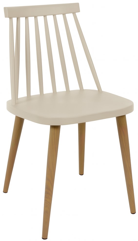 product-info-overview-image