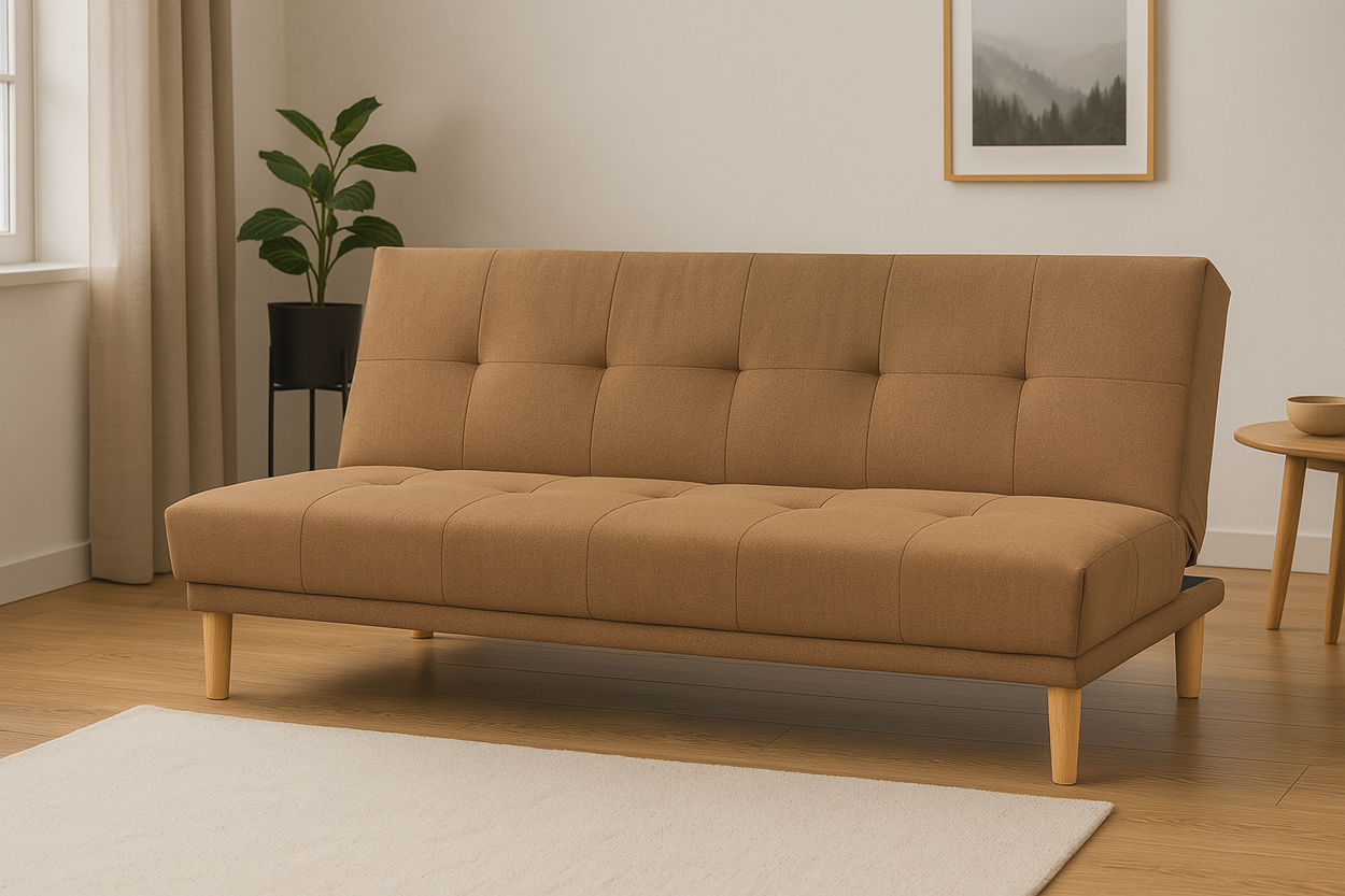 product-info-overview-image