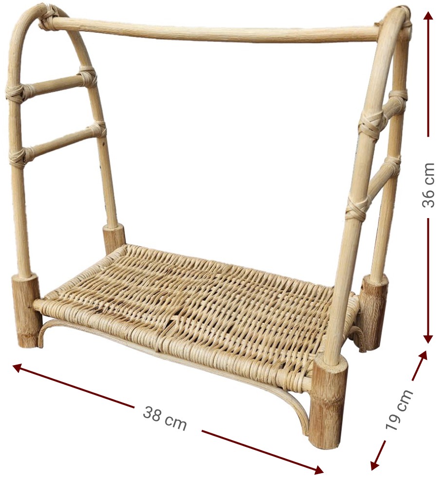 product-info-overview-image